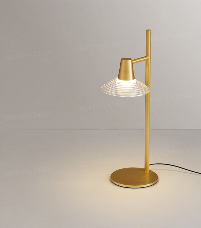 Đèn để bàn cho phòng khách, phòng ngủ 67301