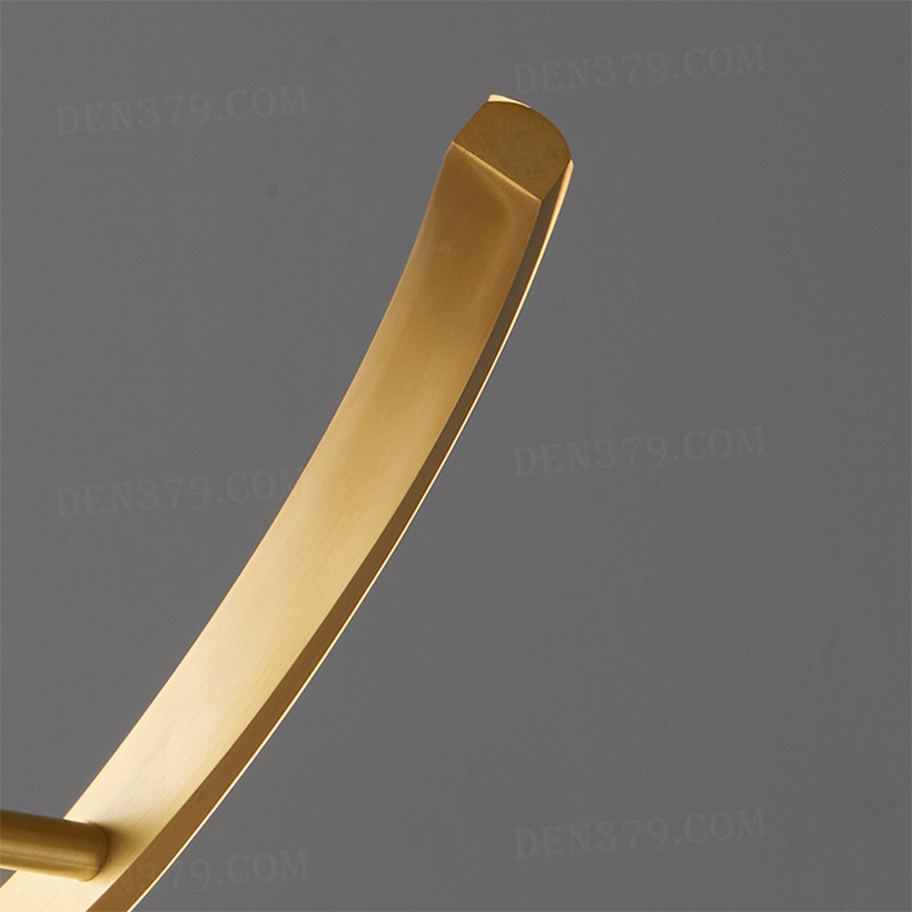 Đèn thả trang trí 83826