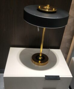 đèn để bàn hiện đại