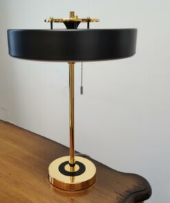 đèn để bàn hiện đại