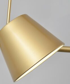 ĐÈN THẢ BÀN ĂN CAO CẤP