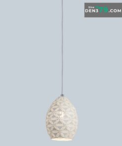 Đèn thả trang trí đầu giường ngủ LF02251