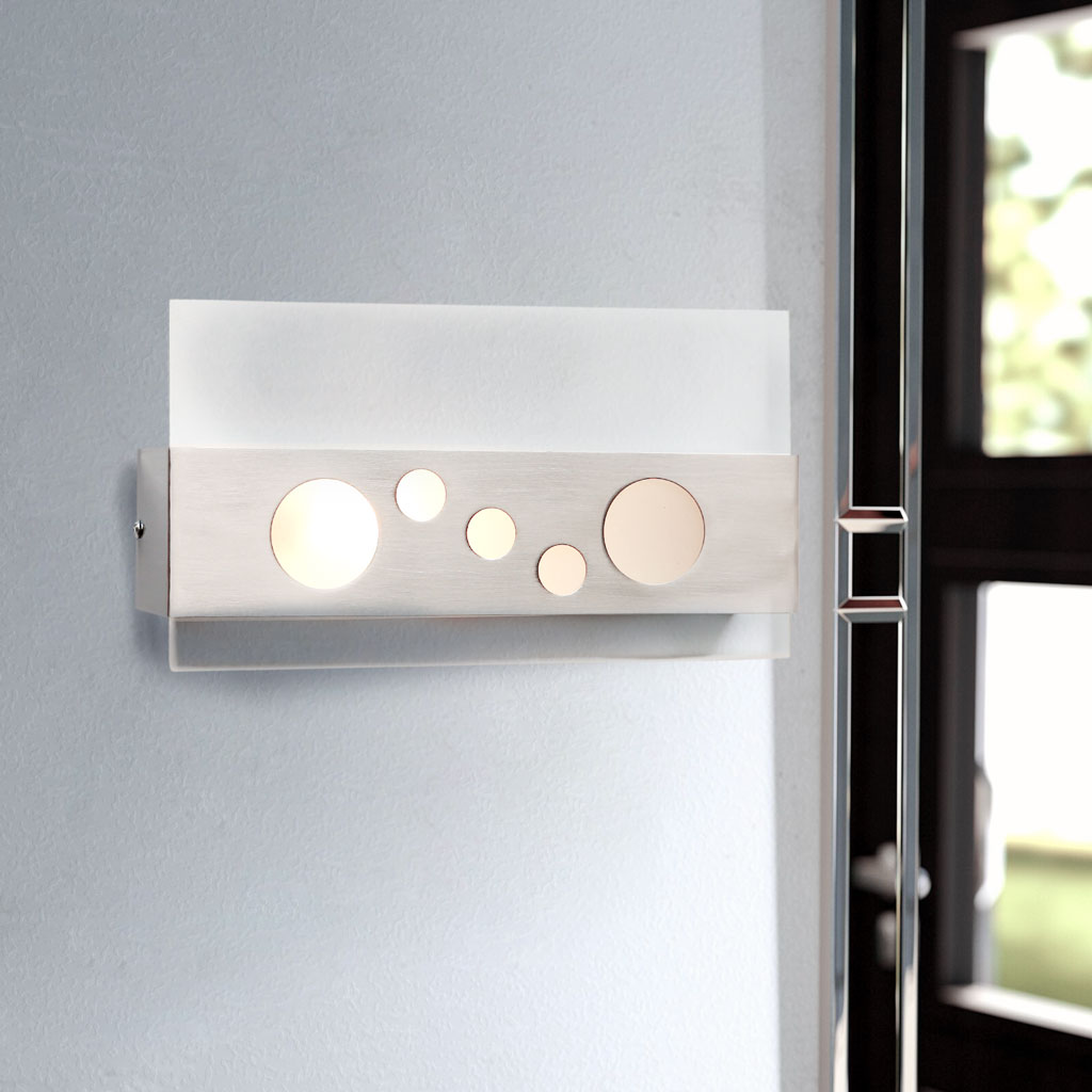 Đèn tường hiện đại LT382