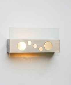 Đèn tường hiện đại LT382