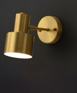 đèn led dán tường Tình Nhân