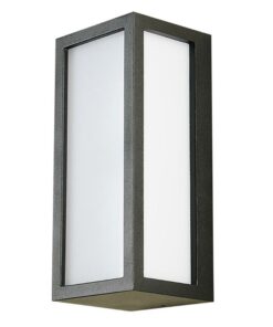 đèn led dán tường Tình Nhân