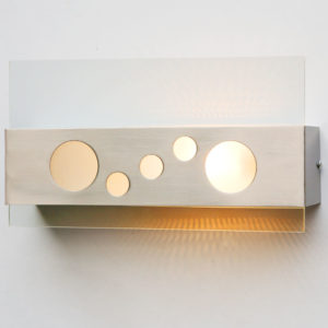 Đèn tường hiện đại LT382