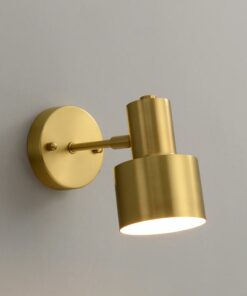 đèn led dán tường Tình Nhân