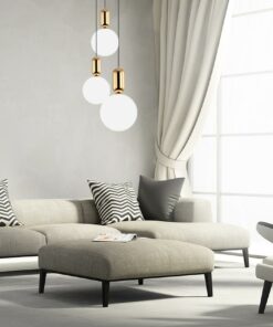 ĐÈN CHÙM ĐỒNG BÓNG nến cổ điển cao cấpĐÈN CHÙM ĐỒNG BÓNG nến cổ điển cao cấp 6 tay