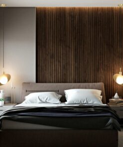 Đèn thả bàn ăn