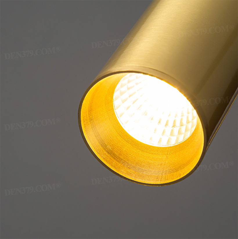 Đèn sàn đọc sách phong cách tối giản 67458