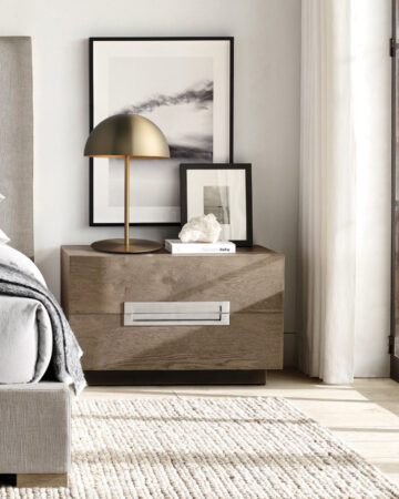 Đèn để bàn trang trí 67526