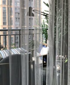 đèn cây đứng cao cấp