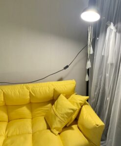 đèn cây đứng cao cấp