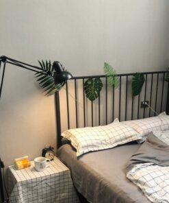 đèn cây đứng cao cấp