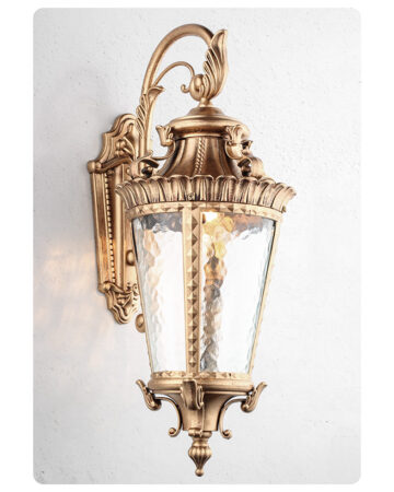 Đèn tường 85142