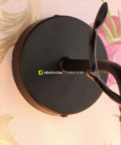 Đèn gắn tường trang trí đầu hươu VIRGO V1753