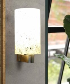 Đèn tường trang trí