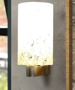 Đèn tường trang trí