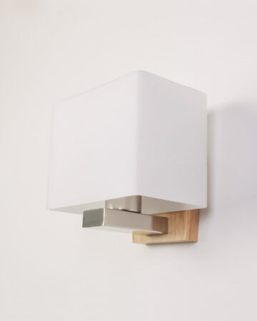 Đèn tường 84067