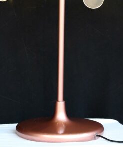 đèn bàn, đèn để bàn, đèn ngủ để bàn, đèn trang trí cao cấp, đèn hera