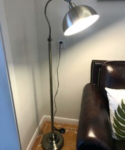 đèn cây đứng trang trí cao cấp