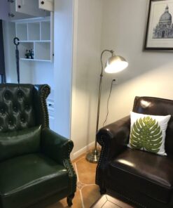 đèn cây đứng trang trí cao cấp