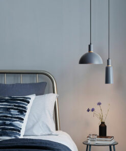 Đèn soi tranh, soi gương khổ rộng thanh ngang hiện đại