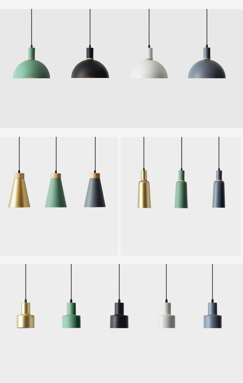 Đèn soi tranh, soi gương khổ rộng thanh ngang hiện đại L12286