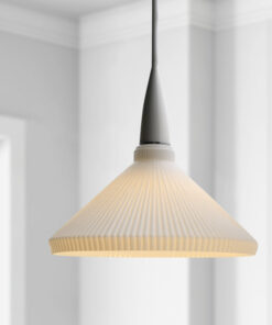 Đèn thả trang trí bàn ăn cao cấp LT02062