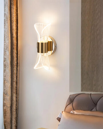 Đèn tường 85148