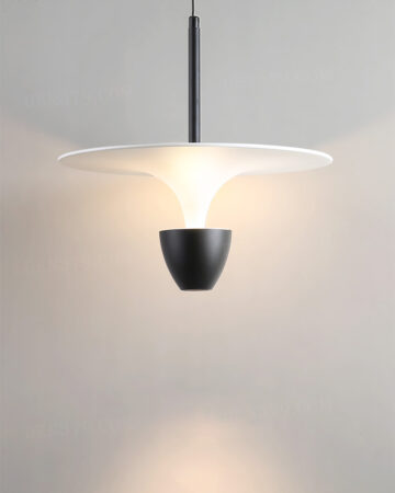 Đèn thả trang trí 82822