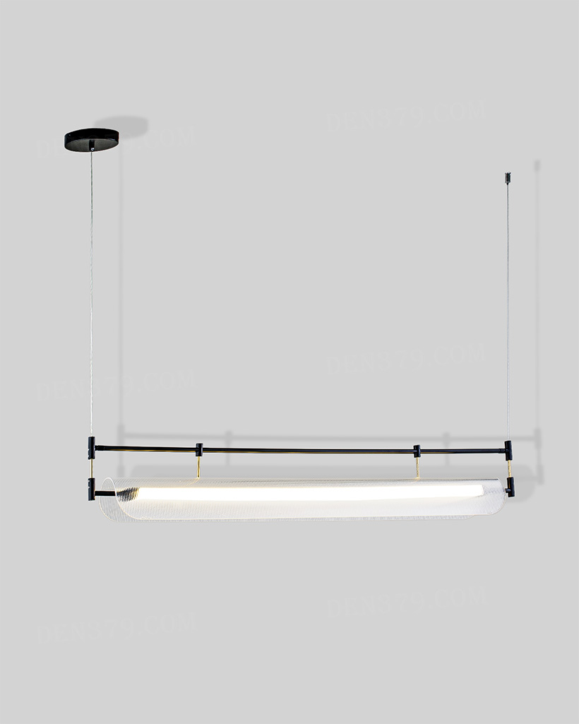 Đèn thả trang trí 84171