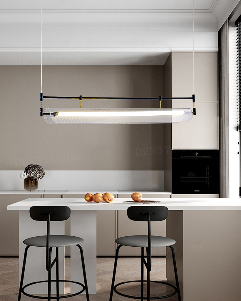 Đèn thả trang trí 84171