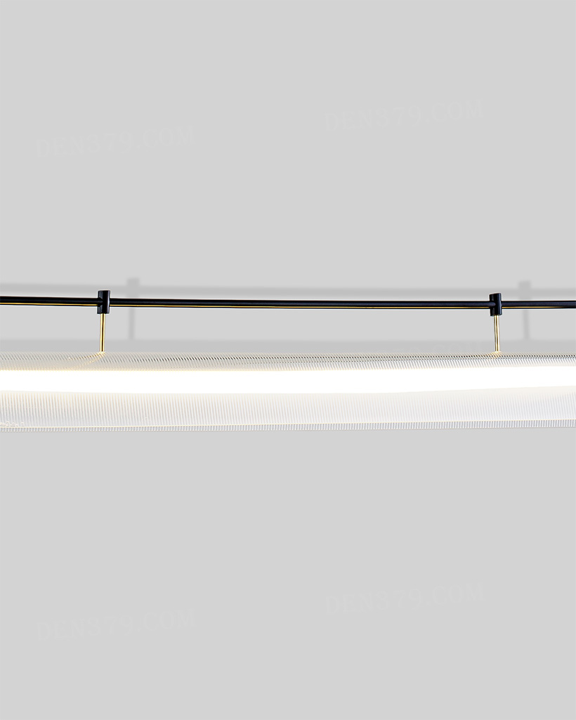 Đèn thả trang trí 84171