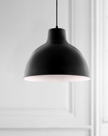 Đèn thả trang trí 84436