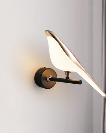 Đèn tường 84635