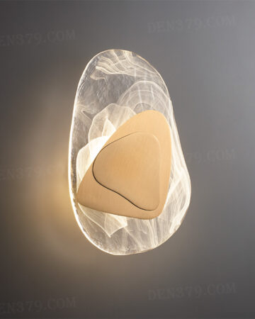 Đèn tường 84631