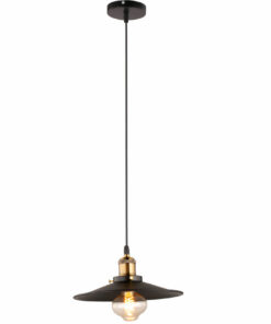 đèn thả trang trí