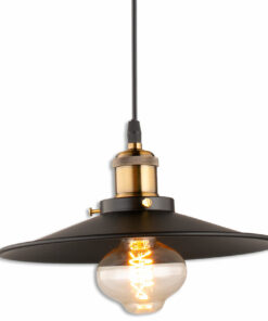 đèn thả trang trí