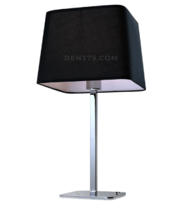 Đèn ngủ để bàn đơn giản LT02063