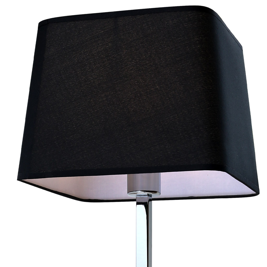 Đèn ngủ để bàn đơn giản LT02063