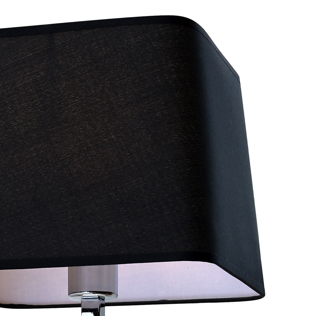 Đèn ngủ để bàn đơn giản LT02063