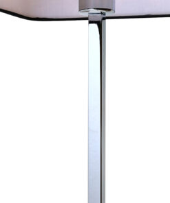 Đèn ngủ để bàn đơn giản LT02063