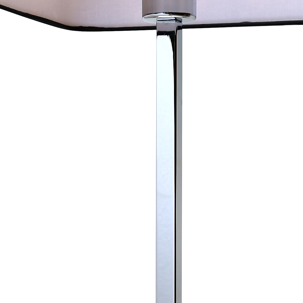 Đèn ngủ để bàn đơn giản LT02063