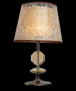 đèn bàn trang trí đèn ngủ để bàn