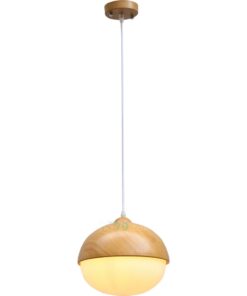 Đèn thả trang trí bàn ăn, quầy bar hiện đại