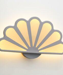 đèn gắn tường trang trí