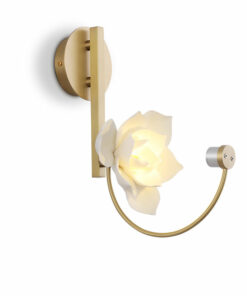 đèn gắn tường trang trí