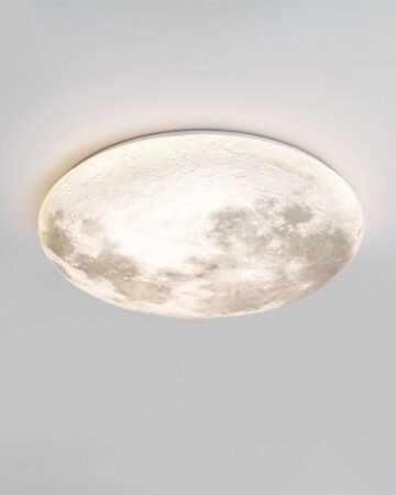 Đèn ốp trần 86811